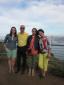 Carolyn Bonanno's picture