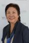 Nadine Nakazawa's picture