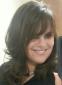 Karen Day's picture
