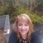 amystone's picture