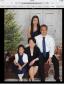 picc rn's picture