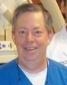 RTerryJonesRN CRNI VA-BC's picture
