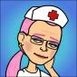 cheryl ferraro's picture